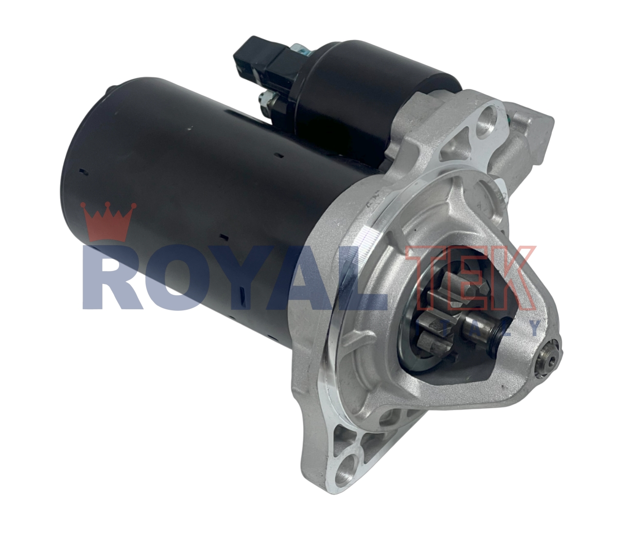 CODIGO ARTICULO - DESCRIPCION